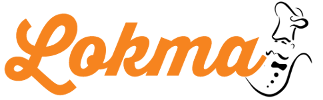 bursa lokma